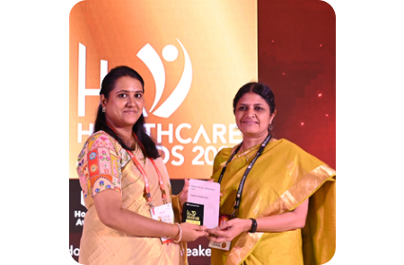 award-1