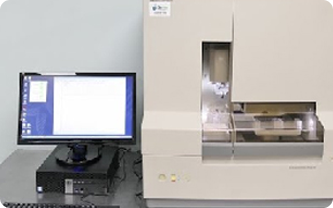 lab-2