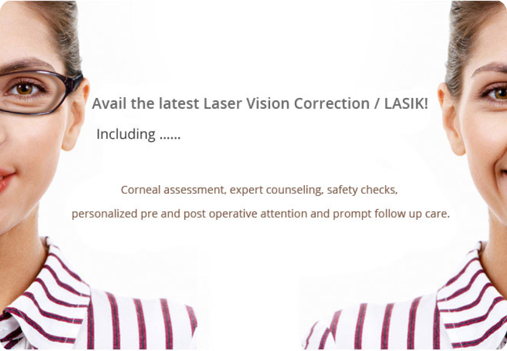 lasik