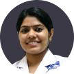Dr Anjana P