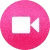 pink-video-img