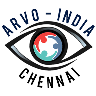 arvo-logo